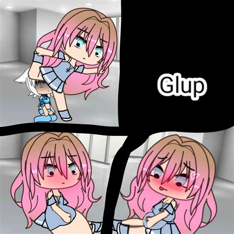 anal vore|AnalVore .